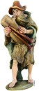 Pastore con cornamusa art. 79770-19